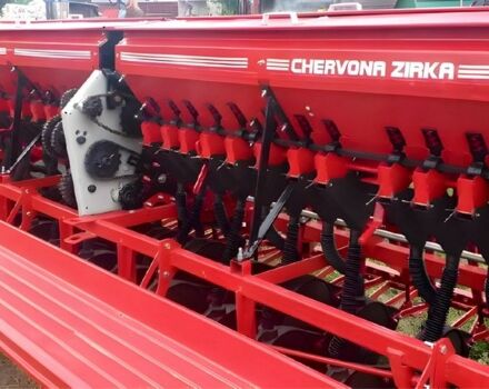 Другая Другая, объемом двигателя 0 л и пробегом 0 тыс. км за 2972 $, фото 7 на Automoto.ua