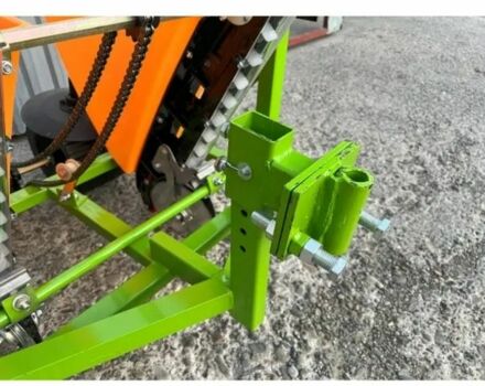 Другая Другая, объемом двигателя 0 л и пробегом 0 тыс. км за 359 $, фото 6 на Automoto.ua