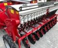 Другая Другая, объемом двигателя 0 л и пробегом 0 тыс. км за 4942 $, фото 4 на Automoto.ua