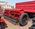 Другая Другая, объемом двигателя 0 л и пробегом 0 тыс. км за 4348 $, фото 1 на Automoto.ua