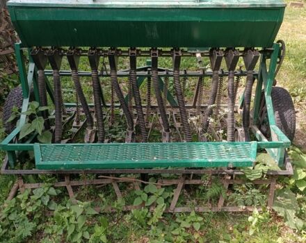 Інша Інша, об'ємом двигуна 0 л та пробігом 0 тис. км за 1310 $, фото 1 на Automoto.ua