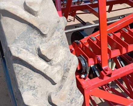 Другая Другая, объемом двигателя 0 л и пробегом 0 тыс. км за 130000 $, фото 1 на Automoto.ua