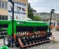 Другая Другая, объемом двигателя 0 л и пробегом 0 тыс. км за 5889 $, фото 2 на Automoto.ua