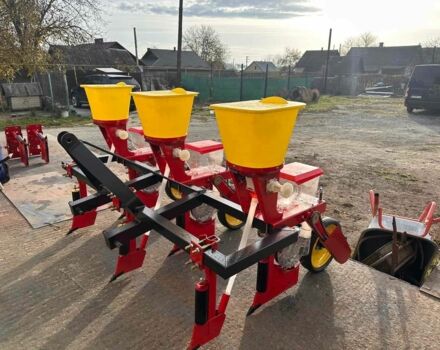 Інша Інша, об'ємом двигуна 0 л та пробігом 0 тис. км за 395 $, фото 2 на Automoto.ua