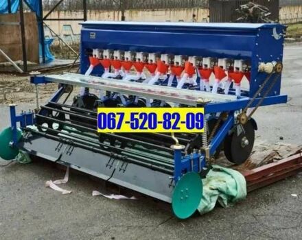 Інша Інша, об'ємом двигуна 0 л та пробігом 0 тис. км за 1933 $, фото 1 на Automoto.ua