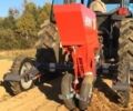 Другая Другая, объемом двигателя 0 л и пробегом 0 тыс. км за 6900 $, фото 1 на Automoto.ua