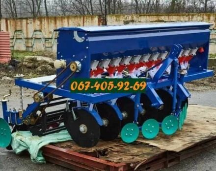 Інша Інша, об'ємом двигуна 0 л та пробігом 0 тис. км за 1311 $, фото 1 на Automoto.ua