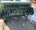 Другая Другая, объемом двигателя 0 л и пробегом 0 тыс. км за 1232 $, фото 3 на Automoto.ua