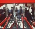 Інша Інша, об'ємом двигуна 0 л та пробігом 0 тис. км за 10170 $, фото 6 на Automoto.ua