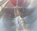 Інша Інша, об'ємом двигуна 0 л та пробігом 0 тис. км за 10170 $, фото 4 на Automoto.ua