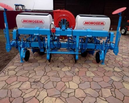 Другая Другая, объемом двигателя 0 л и пробегом 0 тыс. км за 3365 $, фото 2 на Automoto.ua