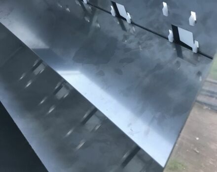 Другая Другая, объемом двигателя 0 л и пробегом 0 тыс. км за 386 $, фото 2 на Automoto.ua