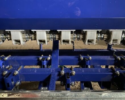 Другая Другая, объемом двигателя 0 л и пробегом 0 тыс. км за 1300 $, фото 2 на Automoto.ua