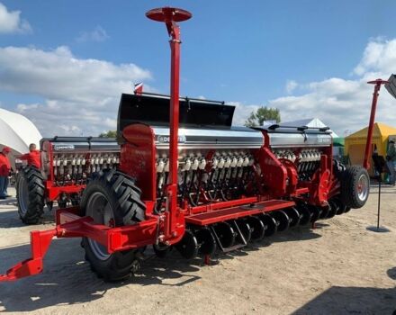 Другая Другая, объемом двигателя 0 л и пробегом 0 тыс. км за 14745 $, фото 3 на Automoto.ua