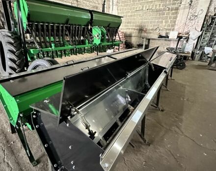 Другая Другая, объемом двигателя 0 л и пробегом 0 тыс. км за 1093 $, фото 4 на Automoto.ua