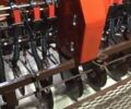 Інша Інша, об'ємом двигуна 0 л та пробігом 0 тис. км за 4432 $, фото 2 на Automoto.ua