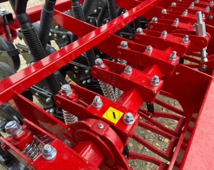 Другая Другая, объемом двигателя 0 л и пробегом 0 тыс. км за 4804 $, фото 15 на Automoto.ua