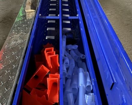 Другая Другая, объемом двигателя 0 л и пробегом 0 тыс. км за 1300 $, фото 3 на Automoto.ua