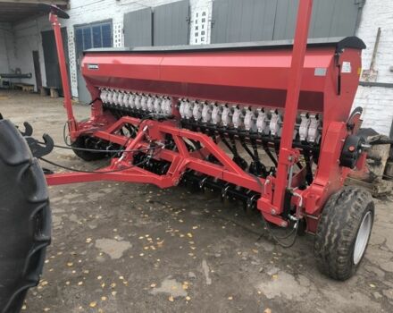 Інша Інша, об'ємом двигуна 0 л та пробігом 0 тис. км за 6650 $, фото 3 на Automoto.ua