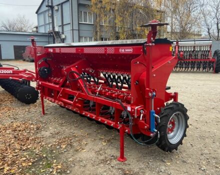 Другая Другая, объемом двигателя 0 л и пробегом 0 тыс. км за 4804 $, фото 13 на Automoto.ua