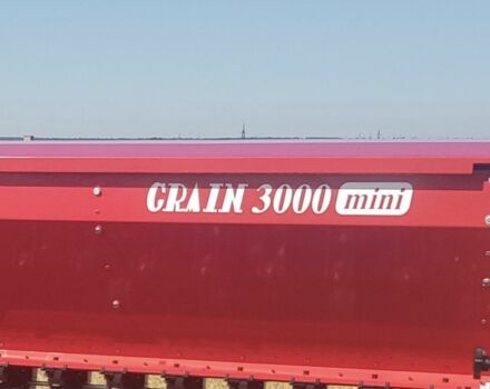 Другая Інша, об'ємом двигуна 0 л та пробігом 0 тис. км за 5076 $, фото 5 на Automoto.ua