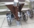 Другая Другая, объемом двигателя 0 л и пробегом 0 тыс. км за 6000 $, фото 1 на Automoto.ua