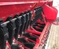 Другая Другая, объемом двигателя 0 л и пробегом 0 тыс. км за 489500 $, фото 5 на Automoto.ua