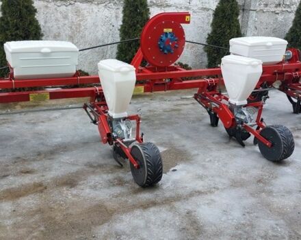 Другая Другая, объемом двигателя 0 л и пробегом 0 тыс. км за 120000 $, фото 2 на Automoto.ua