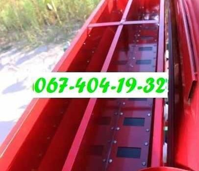 Другая Другая, объемом двигателя 0 л и пробегом 0 тыс. км за 2076 $, фото 6 на Automoto.ua