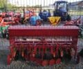 Другая Другая, объемом двигателя 0 л и пробегом 0 тыс. км за 1100 $, фото 1 на Automoto.ua