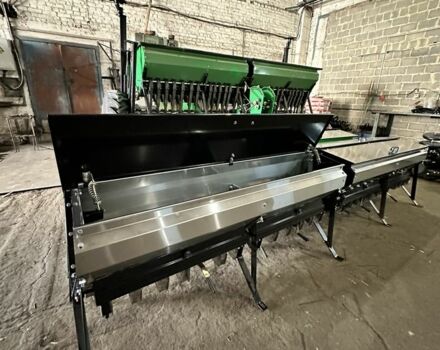 Другая Другая, объемом двигателя 0 л и пробегом 0 тыс. км за 1093 $, фото 3 на Automoto.ua