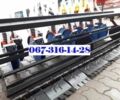 Другая Другая, объемом двигателя 0 л и пробегом 0 тыс. км за 1308 $, фото 5 на Automoto.ua