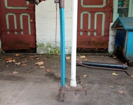 Інша Інша, об'ємом двигуна 0 л та пробігом 0 тис. км за 12 $, фото 6 на Automoto.ua