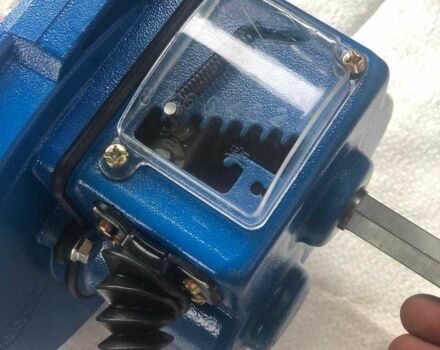 Другая Другая, объемом двигателя 0 л и пробегом 0 тыс. км за 198 $, фото 3 на Automoto.ua