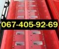 Другая Другая, объемом двигателя 0 л и пробегом 0 тыс. км за 54000 $, фото 4 на Automoto.ua