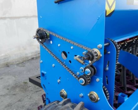 Другая Інша, об'ємом двигуна 0 л та пробігом 0 тис. км за 3672 $, фото 4 на Automoto.ua