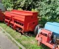 Другая Другая, объемом двигателя 0 л и пробегом 0 тыс. км за 1750 $, фото 9 на Automoto.ua