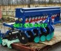 Другая Другая, объемом двигателя 0 л и пробегом 0 тыс. км за 1305 $, фото 1 на Automoto.ua