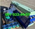 Другая Другая, объемом двигателя 0 л и пробегом 0 тыс. км за 1305 $, фото 7 на Automoto.ua