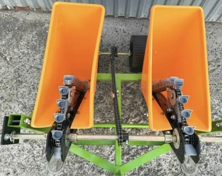 Другая Другая, объемом двигателя 0 л и пробегом 0 тыс. км за 359 $, фото 9 на Automoto.ua