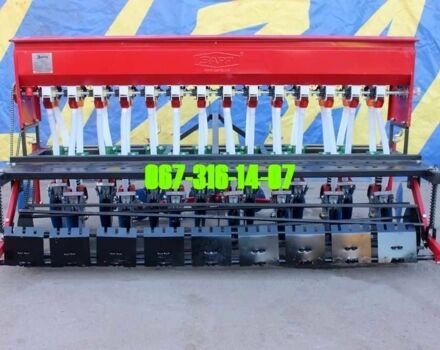 Другая Другая, объемом двигателя 0 л и пробегом 0 тыс. км за 1933 $, фото 4 на Automoto.ua