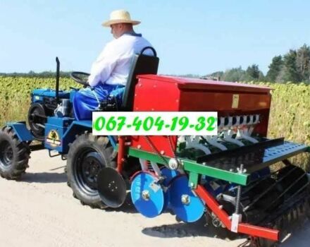 Другая Другая, объемом двигателя 0 л и пробегом 0 тыс. км за 2076 $, фото 2 на Automoto.ua