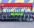 Другая Другая, объемом двигателя 0 л и пробегом 0 тыс. км за 1933 $, фото 4 на Automoto.ua