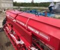 Другая Другая, объемом двигателя 0 л и пробегом 0 тыс. км за 489500 $, фото 1 на Automoto.ua