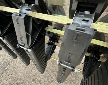 Другая Другая, объемом двигателя 0 л и пробегом 0 тыс. км за 1093 $, фото 8 на Automoto.ua