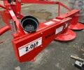 Другая Другая, объемом двигателя 0 л и пробегом 0 тыс. км за 1600 $, фото 4 на Automoto.ua