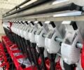 Другая Другая, объемом двигателя 0 л и пробегом 0 тыс. км за 4942 $, фото 3 на Automoto.ua