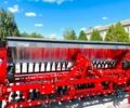 Другая Другая, объемом двигателя 0 л и пробегом 0 тыс. км за 5446 $, фото 1 на Automoto.ua