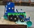 Другая Другая, объемом двигателя 0 л и пробегом 0 тыс. км за 1305 $, фото 6 на Automoto.ua