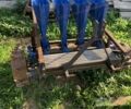 Другая Другая, объемом двигателя 0 л и пробегом 0 тыс. км за 483 $, фото 1 на Automoto.ua